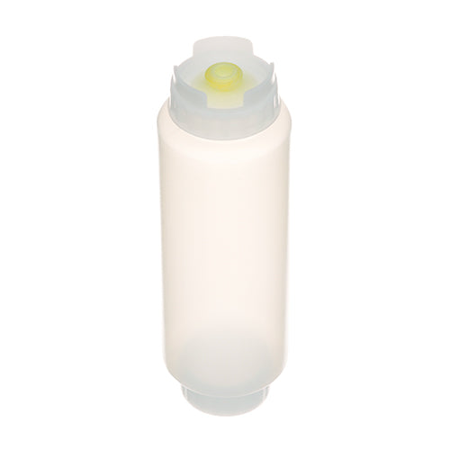 FIFO CB20-220-12 20 OZ MEDIUM TIP SQUEEZE BOTTLE