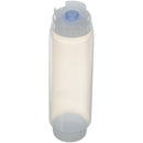 FIFO CB16-300-12 16 OZ THICK TIP SQUEEZE BOTTLE