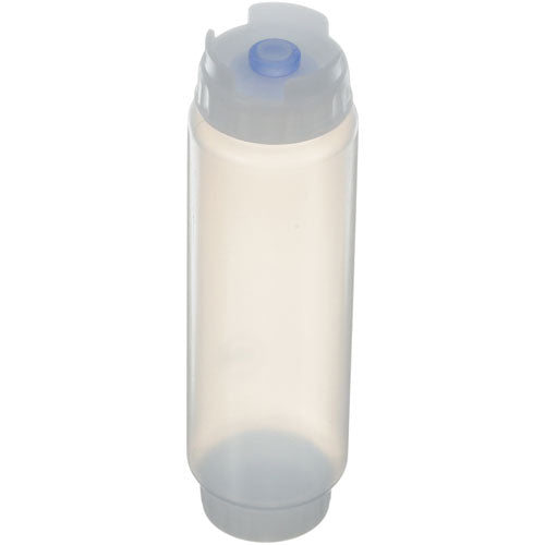 FIFO CB16-300-12 16 OZ THICK TIP SQUEEZE BOTTLE