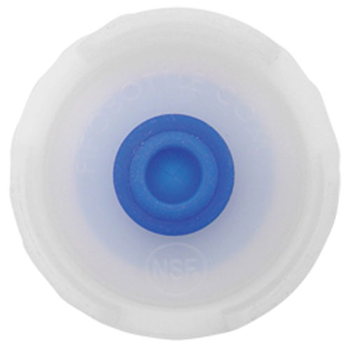 FIFO 5355-300 DISPENSE CAP FIFO THICK