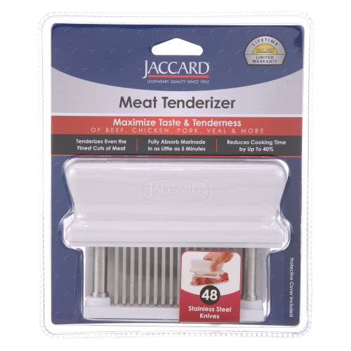 MAVRIK 186221 MEAT TENDERIZER 3
