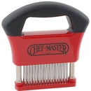 MAVRIK 186279 MEAT TENDERIZER ECONOMY