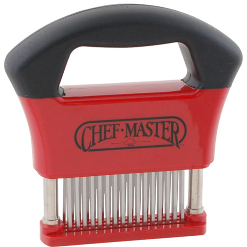 MAVRIK 186279 MEAT TENDERIZER ECONOMY
