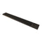 ALL POINTS 186430
