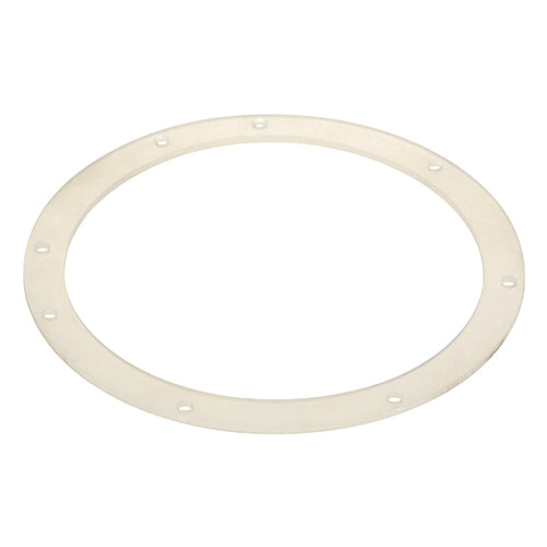 BUNN 04221.0000 (OEM) GASKET TANK LID