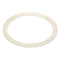 BUNN BU04221.0000 (OEM) GASKET TANK LID