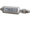BUNN 04681-1175 FLOW CONTROL/ADAPTER TND-.175GP