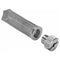 BUNN 8937 TIP & SCREEN FUNNEL T TL TU PT