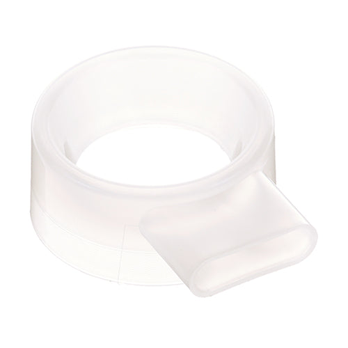 BUNN 25732-0000 STEAM COLLECTOR