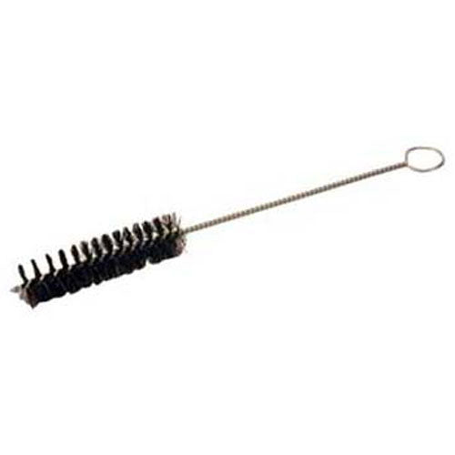 BUNN 00674-0000 BRUSH TUBE-NYL BRISTLE .75 OD