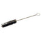 BUNN 00674-0000 BRUSH TUBE-NYL BRISTLE .75 OD