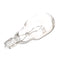 BUNN 27446-0000 MINIATURE WEDGEBASE LAMP