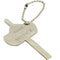 BUNN BU38227 SPRAY HEAD CLEANING TOOL