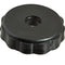 BUNN 29165-0002 FAUCET BONNET BLK 1-3/8-18