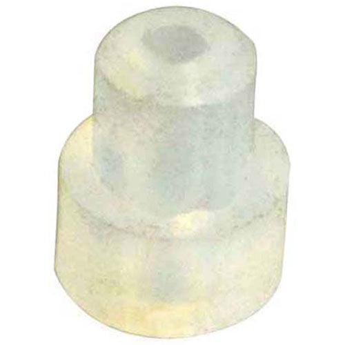 BUNN 39143-0003 WASHER SHOULDER-SIGHT GAUGE