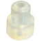 BUNN 39143-0003 WASHER SHOULDER-SIGHT GAUGE