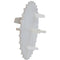 BUNN 32386.000100000001