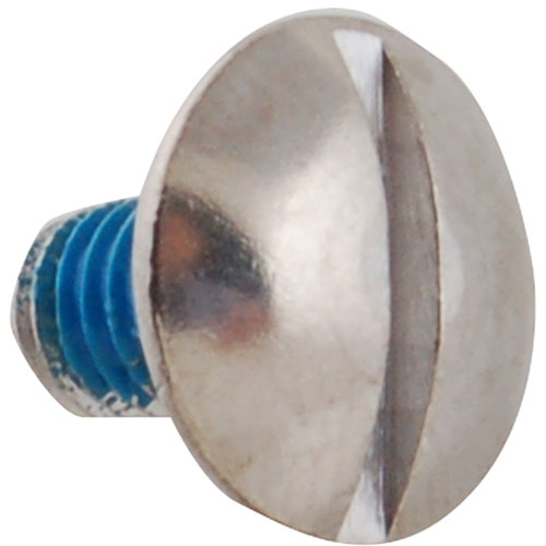 BUNN BU1326.0002 SCREW TRUSS HEAD 10-32 X .25-IN