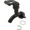 BUNN 47326-1000 FAUCET ASSEMBLY PINCH TUBE NUDGER