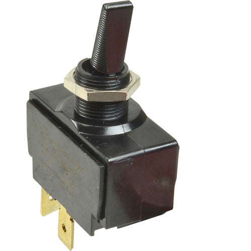 BUNN 23522.1 SWITCH TOGGLE DPST FOR PART# 40763.0002