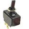 BUNN 23522.1 SWITCH TOGGLE DPST FOR PART# 40763.0002