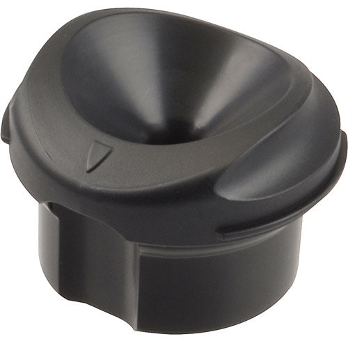 BUNN 52547 LIDF/ SEAMLESS CARAFE BLACK