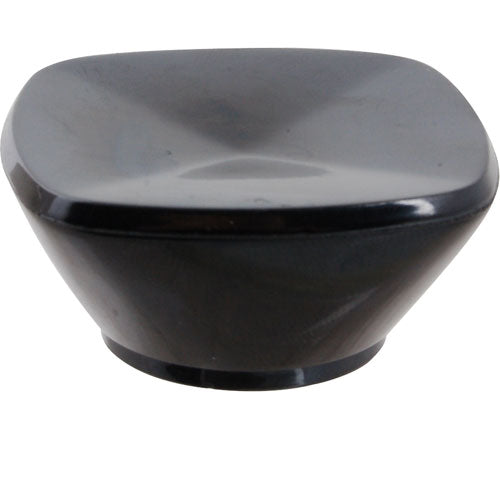 CECILWARE M028AL