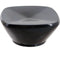 CECILWARE M028AL