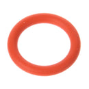 CECILWARE 1012 (OEM) O-RING DISPENSER VALVE
