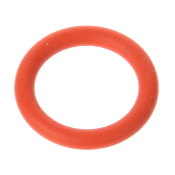 CECILWARE 1012 (OEM) O-RING DISPENSER VALVE