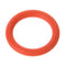 CECILWARE 1012 (OEM) O-RING DISPENSER VALVE