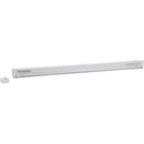 DUKE SUB-HERAFIXT120 HERA 120V FIXTURE REPLACEMENT-