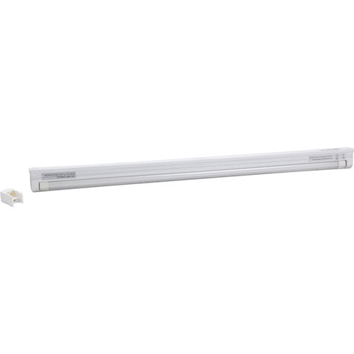 DUKE SUB-HERAFIXT120 HERA 120V FIXTURE REPLACEMENT-
