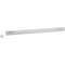 DUKE SUB-HERAFIXT120 HERA 120V FIXTURE REPLACEMENT-