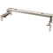 DUKE 175878 WELDMENTLOADER MTG BRACKET