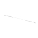 DUKE 166017 EMITTER340W-208V