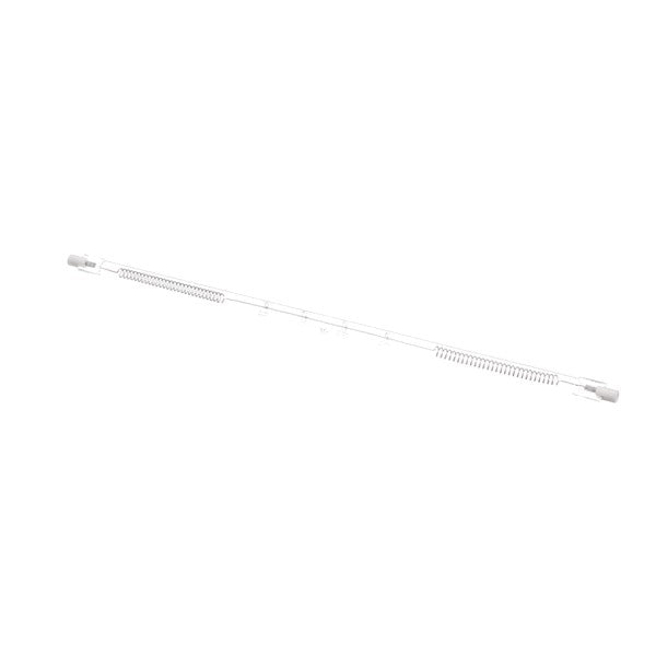 DUKE 166017 EMITTER340W-208V