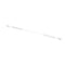 DUKE 166017 EMITTER340W-208V