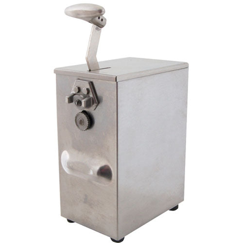 EDLUND EDL23100