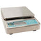 EDLUND 53800 SCALE WSC-10 POSEIDON ELECTRONIC