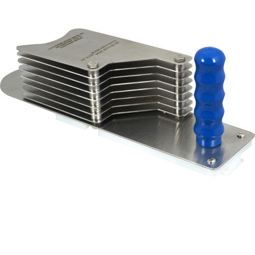 EDLUND EDLAS054