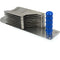 EDLUND EDLAS054
