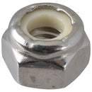 EDLUND EDLN032