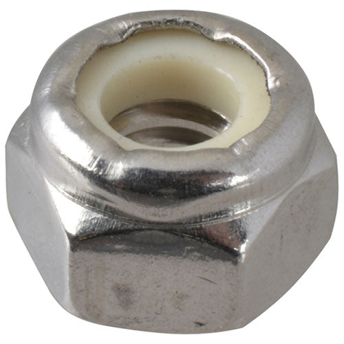 EDLUND EDLN032
