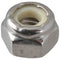 EDLUND EDLN032