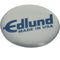 EDLUND EDLC569