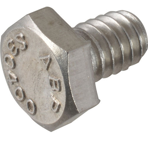 EDLUND EDLS040