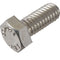 EDLUND EDLS058