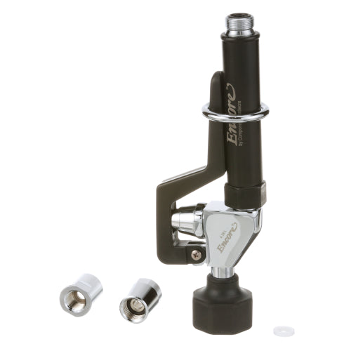 CHG KL50-0220 PRE-RINSE SPRAY VALVE