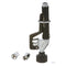 CHG KL50-0220 PRE-RINSE SPRAY VALVE